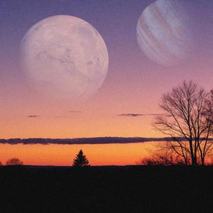 I need you (feat. A&R)