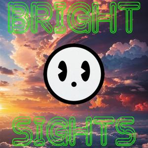 Bright Sights (Radio Edit)