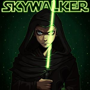 Skywalker