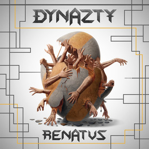 Renatus