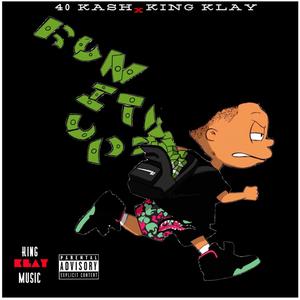 Run It Up (feat. 40 Kash) [Explicit]