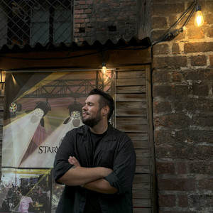 W poszukiwaniu szczęścia (Explicit)