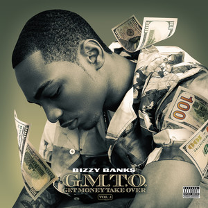 GMTO Vol. 1 (Get Money Take Over) [Explicit]