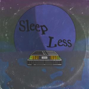 SleepLess