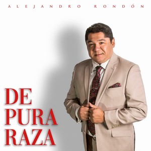 De Pura Raza