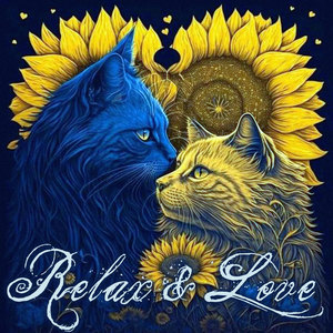 Давай сбежим