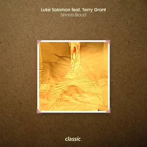Sinners Blood (Terry Grant Remix)