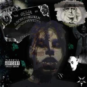 Loch Ness Monster (Explicit)