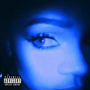 Show Me (Explicit)