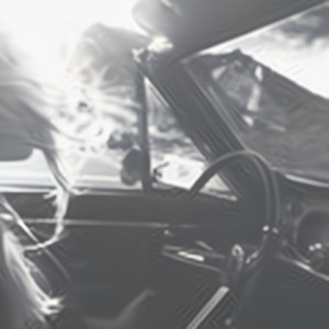 Top Down (prod. Cresce & Haelen)