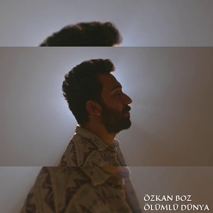 Ölümlü Dünya (Acoustic)