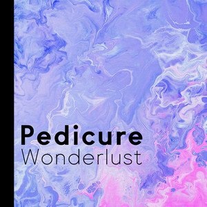 pedicure - 3991072157 (wonderlust)