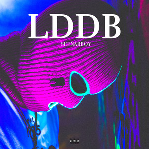 LDDB (Explicit)