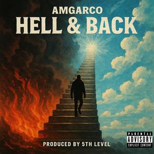 Hell & Back (Explicit)