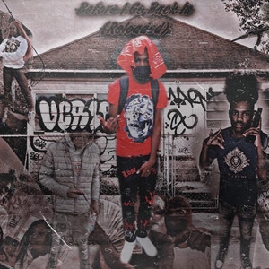 Off The Dome 3 (Explicit)