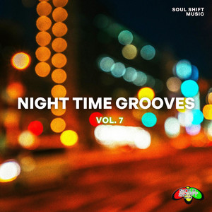 Spread Love (DJ Octopuz Deeper Remix)