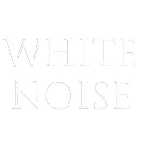 White)Noise (Explicit)