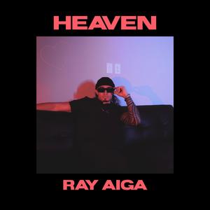 Heaven (Explicit)