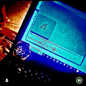 Las pills no me calman