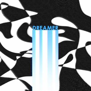 Dreamer (Loosie Pack)