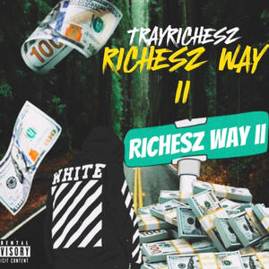 For Me (feat. Bossman_mike) (Explicit)