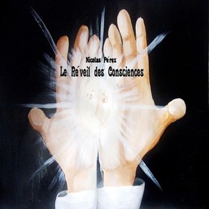 Le réveil des consciences