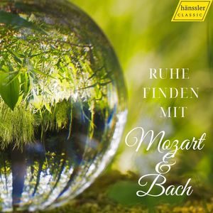 Piano Concerto No. 1 in F-Sharp Minor, Op. 1 - II. Andante cantabile