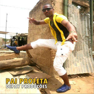 Colchao de Mola - Single