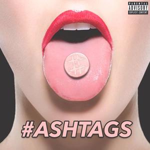 Hashtags (feat. D-Miner, 219dom, L1l Prince & Fare0) [Explicit]