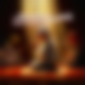 Chithira Pon Mutholivil