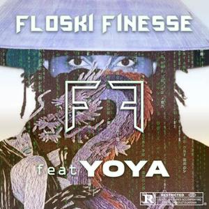 Finesse x Yoya (Explicit)