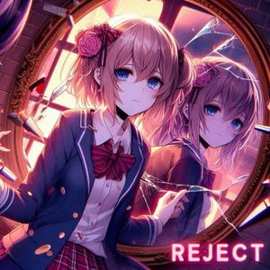 reject (Explicit)