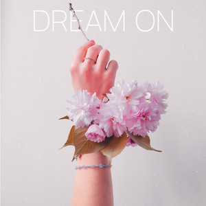 Dream On