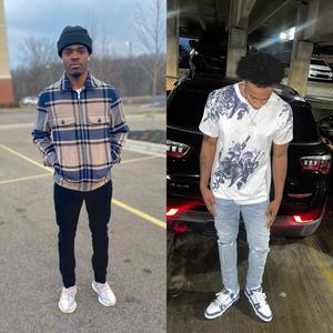 Already Rich (Explicit)