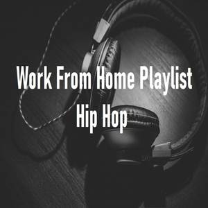 Lucid Dreams (Inst.)