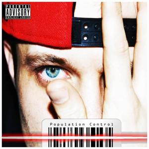 Born Alone Die Alone (feat. Ejaaz) (Remastered|Explicit)