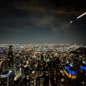 Get Up With Me (feat. WayneLoww) (Explicit)