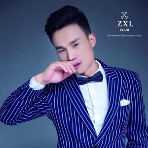 孤独的人孤独的心