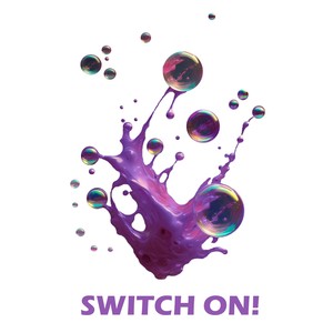 Switch On!