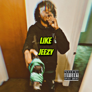 No Stylist (Explicit)