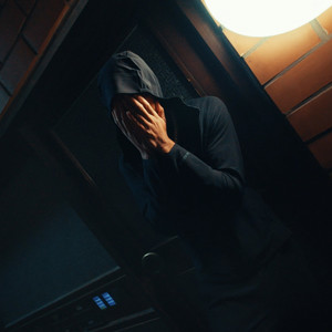 Moneyfique (Explicit)