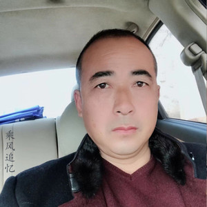 乘风追忆
