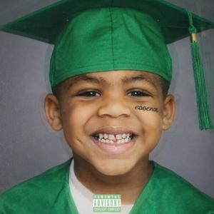 formation (Explicit)