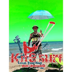 AMICO MARINO (VER 2)