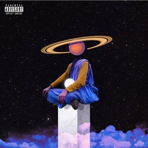 21K (Explicit)