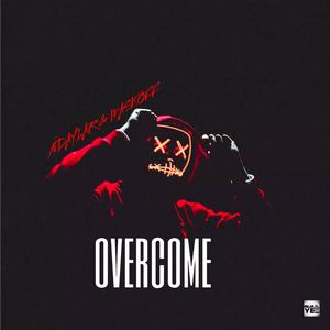 OverCome (feat. Snox)