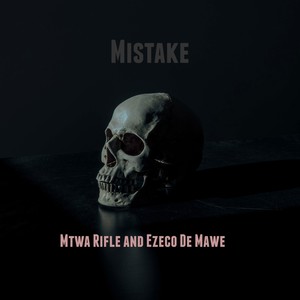 Mistake (Explicit)