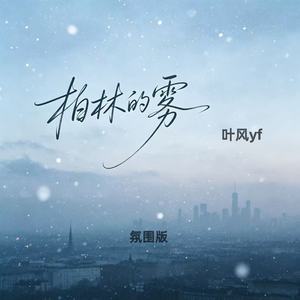 柏林的雾 (氛围版)