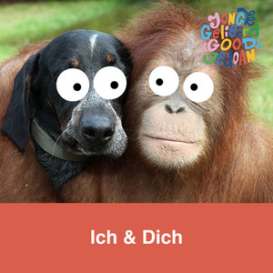 Ich & Dich