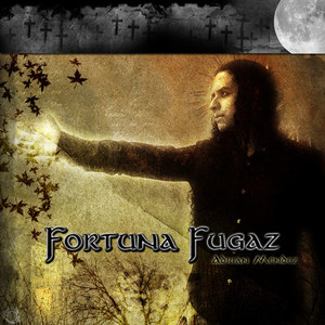 Fortuna Fugaz